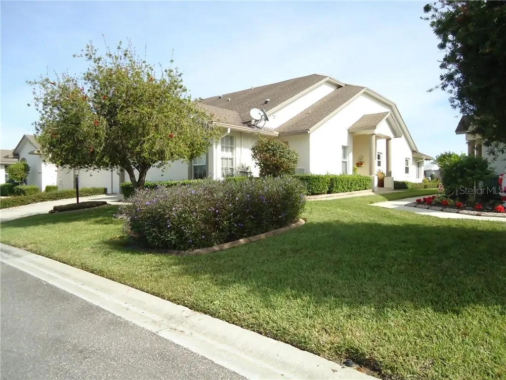 6843 Winkworth Parkway Lakeland FL 33810