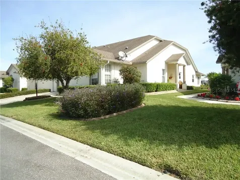 6843 Winkworth Parkway Lakeland FL 33810