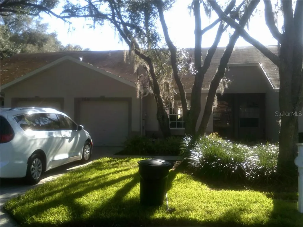 35222 Janine Drive Zephyrhills FL 33541