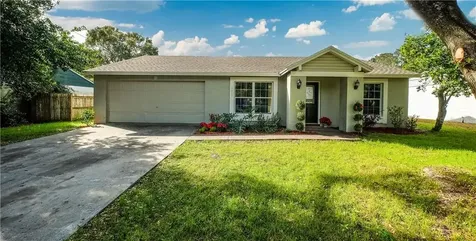 1657 Crystalview Trail Lakeland FL 33801