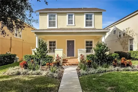 16018 Loneoak View Drive Lithia FL 33547