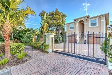 528 Estuary Shore Lane Apollo Beach FL 33572