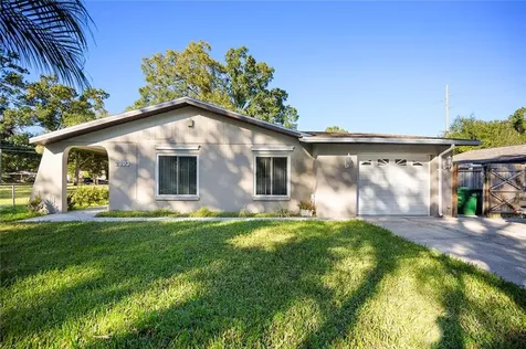 2803 W Powhatan Avenue Tampa FL 33614