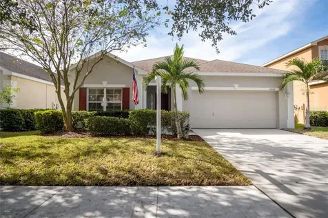11260 Creek Haven Drive Riverview FL 33569