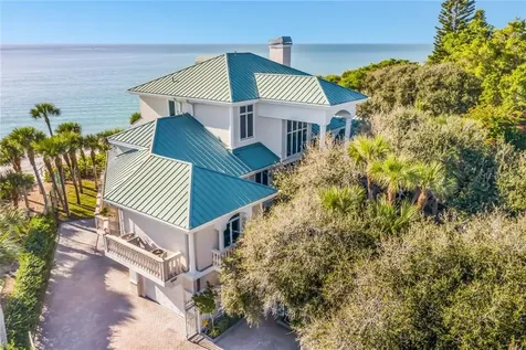 6840 Manasota Key Road Englewood FL 34223