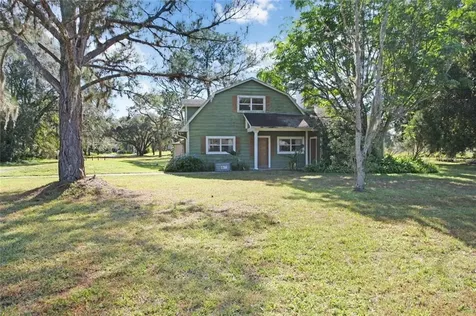 27744 Sandbagger Lane Wesley Chapel FL 33544