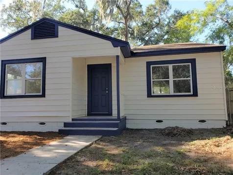 2227 Auburn Street S St Petersburg FL 33712