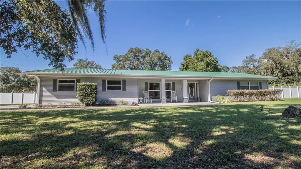 6123 Laurel Oak Drive Lakeland FL 33811