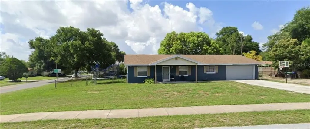 6350 Vernon Street Orlando FL 32818
