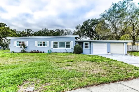 6116 Dahlia Drive Orlando FL 32807