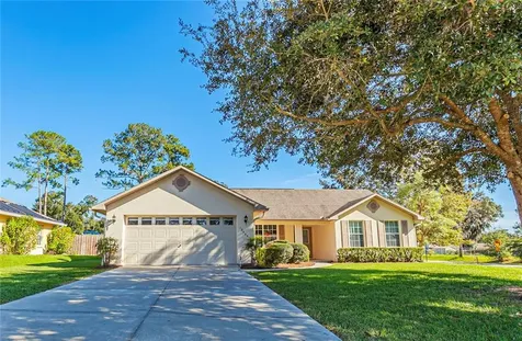 12455 SE 60th Avenue Belleview FL 34420