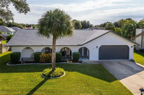 739 Tarry Town Trail Port Orange FL 32127