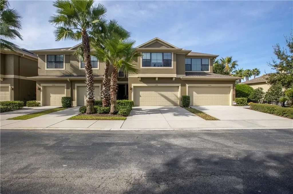 11920 10th Lane N St Petersburg FL 33716