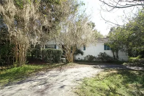 1969 Mikler Road Oviedo FL 32765