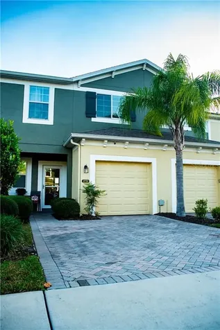 2772 River Landing Drive Sanford FL 32771