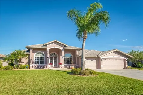 359 Ardenwood Drive Englewood FL 34223