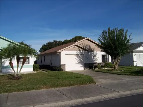 6149 Sandpipers Drive Lakeland FL 33809