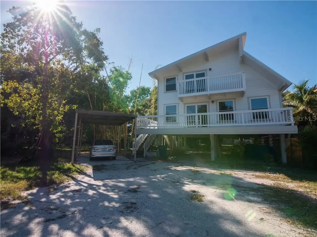819 32nd Avenue W Palmetto FL 34221