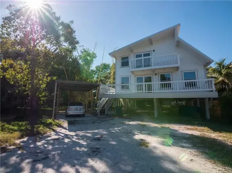 819 32nd Avenue W Palmetto FL 34221