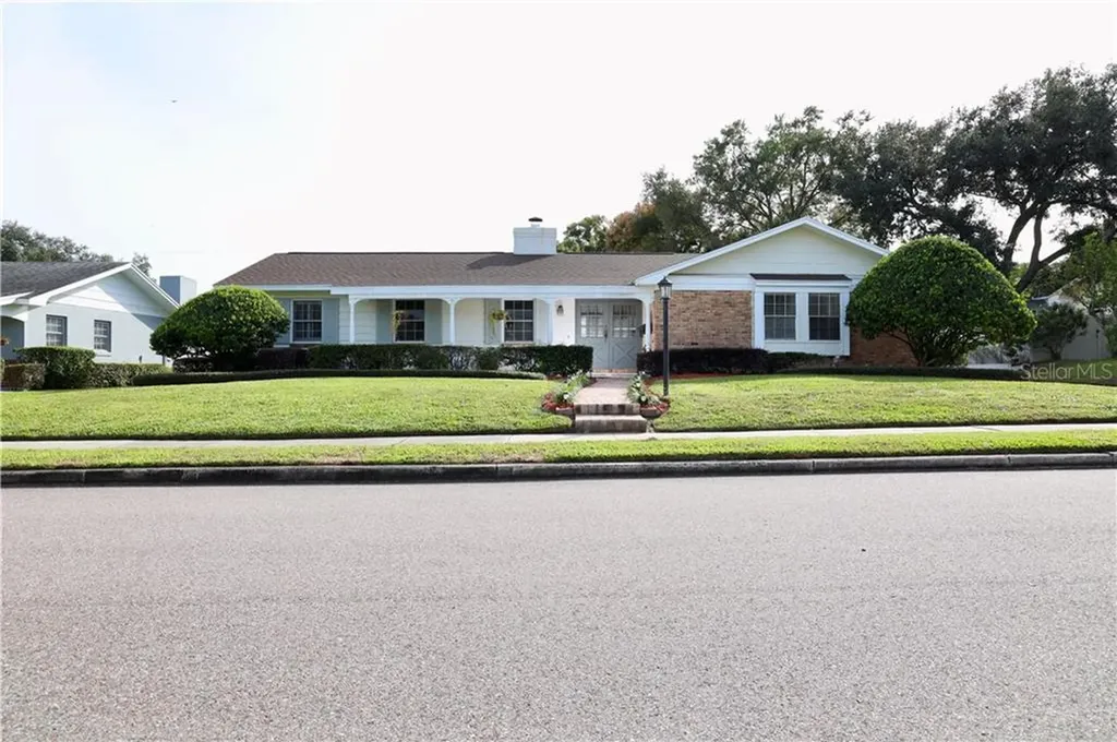 406 Westchester Drive Altamonte Springs FL 32701
