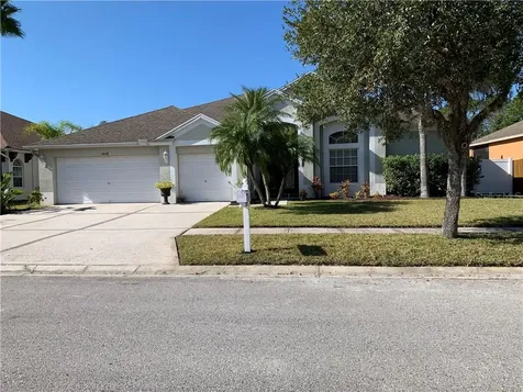 5028 Silver Charm Terrace Wesley Chapel FL 33544