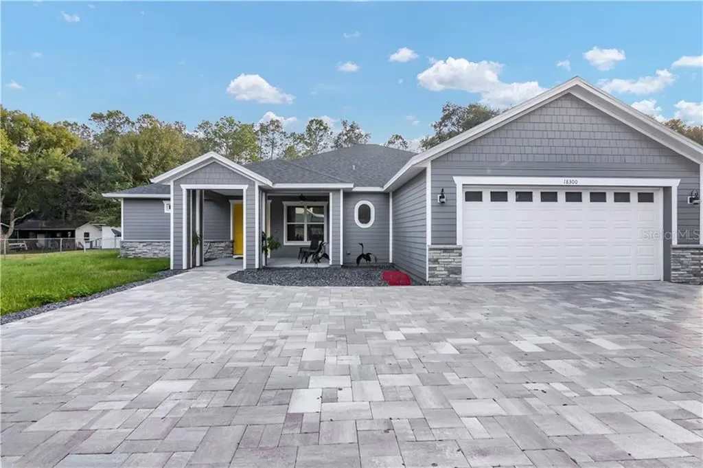 18300 Dells Cove Road Groveland FL 34736