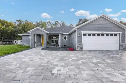 18300 Dells Cove Road Groveland FL 34736