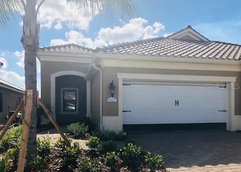 11627 Okaloosa Drive Venice FL 34293