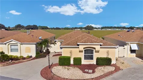 2905 Panchos Way The Villages FL 32162