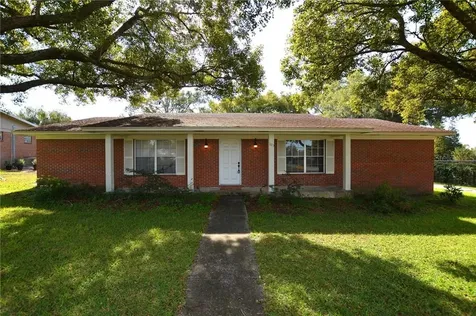 1203 Lake Miriam Drive Lakeland FL 33813
