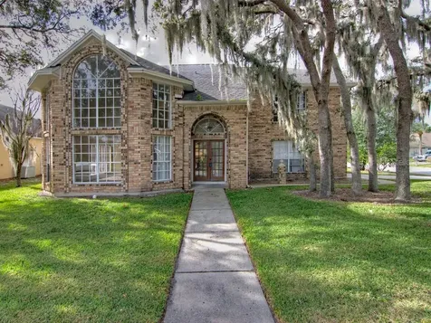 1019 Corkwood Drive Oviedo FL 32765
