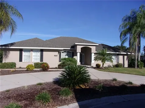 2006 Castle Court Lakeland FL 33813