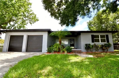 1310 NE 1st Street Mulberry FL 33860
