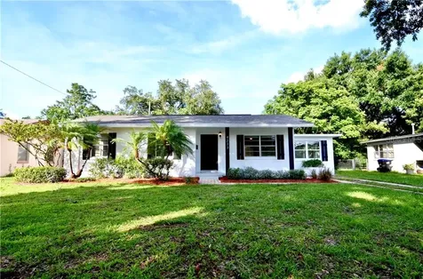 4233 Shorecrest Drive Orlando FL 32804