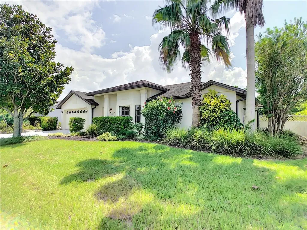 8222 Rose Groves Road Orlando FL 32818