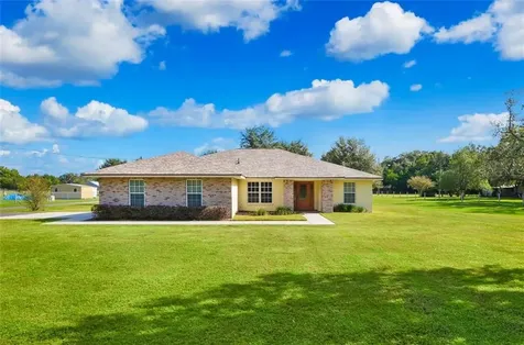 4709 Valencia Orange Trail Plant City FL 33567