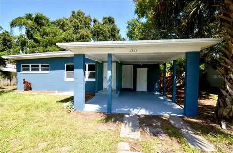 1511 S Summerlin Avenue Sanford FL 32771