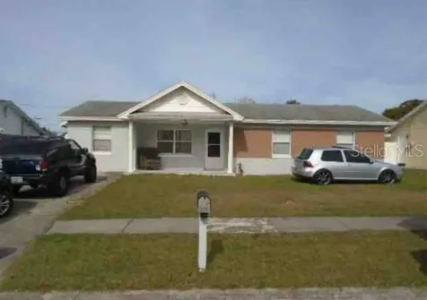 490 Citadel Drive Altamonte Springs FL 32714
