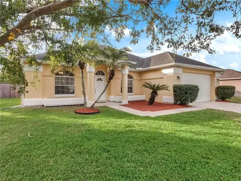 2636 Abbey Avenue Orlando FL 32833