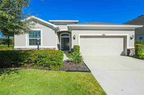15603 Lemon Fish Drive Lakewood Ranch FL 34202