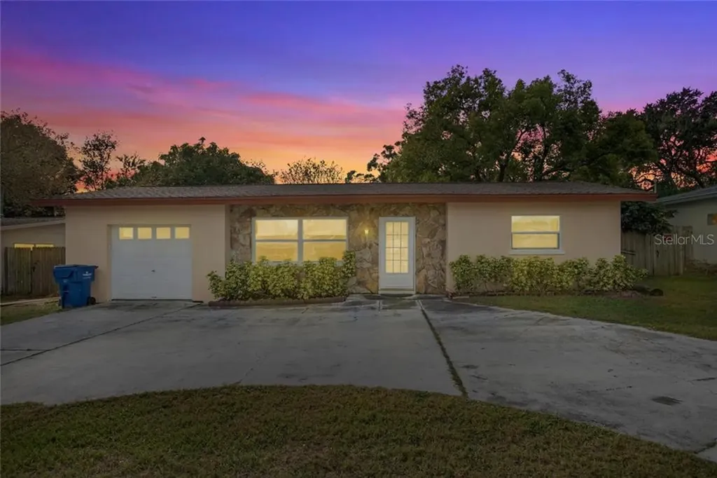 1567 Belleair Road Clearwater FL 33756