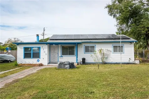 7100 14th Street N St Petersburg FL 33702