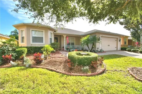 313 Bell Tower Crossing W Kissimmee FL 34759