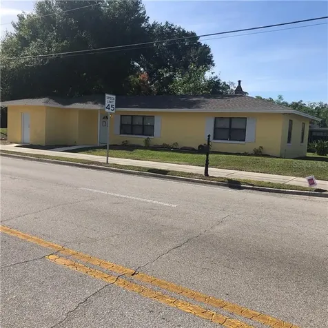 2148 S Rio Grande Avenue Orlando FL 32805
