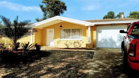 5335 Casino Drive Holiday FL 34690