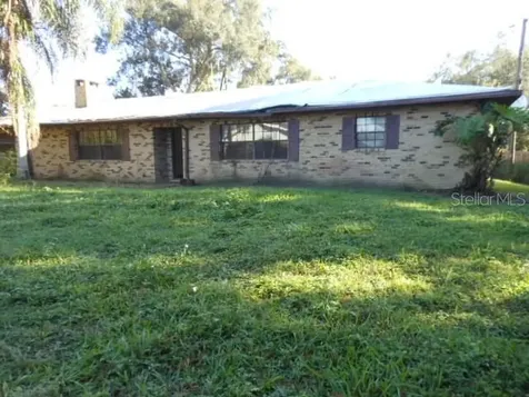 1536 Churchill Court Lakeland FL 33801