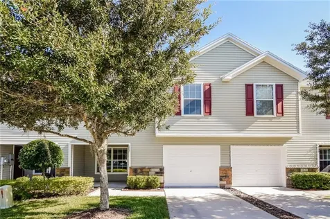207 Woodknoll Place Valrico FL 33594