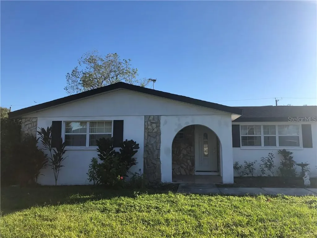 3105 Ellis Avenue Lakeland FL 33803