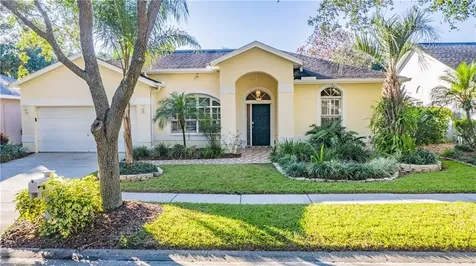 9311 Hampshire Park Drive Tampa FL 33647