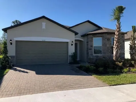 17172 Goldcrest Loop Clermont FL 34714